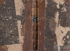 Buch: Neuer Kinderfreund - V