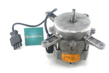 Viessmann ACC Brenner Motor