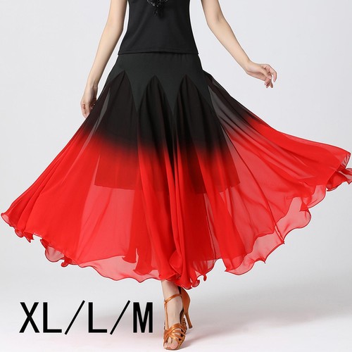 Ballroom dance rock - dance,