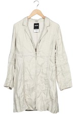 Noa Noa Mantel Damen Jacke