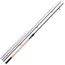 Shimano Aero X3 Distance HP