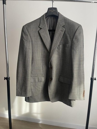 Men lauren ralph - lauren, blazer