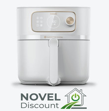 Philips Airfryer Combi