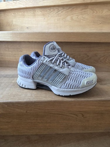 Adidas climacool grau - adidas,