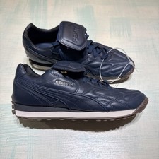 NEW Puma Fenty 11 Avanti Club