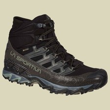 La Sportiva S.p.A. Ultra