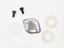 Remeha Schauglas kpl. mit