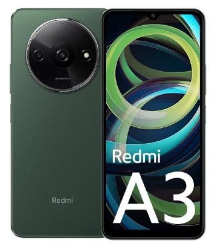 Xiaomi redmi dual - xiaomi, sim