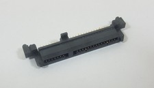 Festplatten HDD Adapter SATA Acer Aspire 6530g 6930 7630 7730 7330 7530g