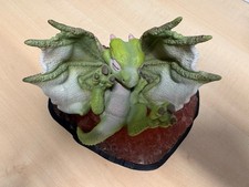 Schleich bayala dragon baby - schleich,