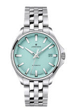Junghans 27/4581.44 Meister S