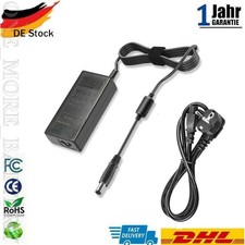 Ladegerät NETZTEIL für HP