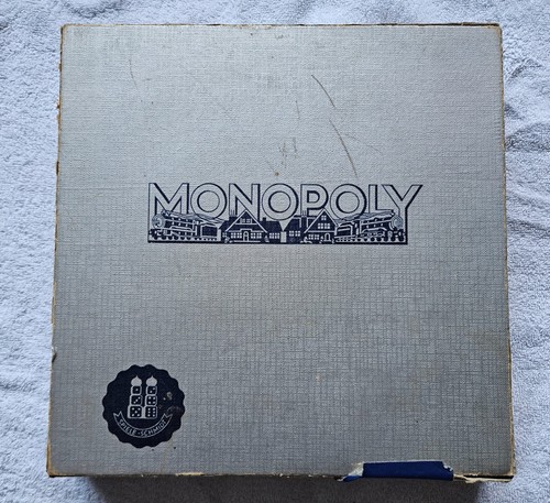 Monopoly spiele schmidt - monopoly, spiele-schmidt