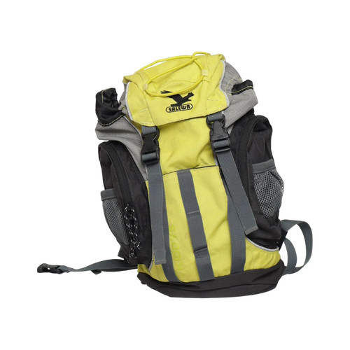 Salewa rucksack unisex - salewa,, rucksack,