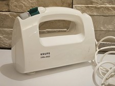 Krups 3Mix 3003