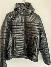 LEGENDERS AERONAUTICAL 1964