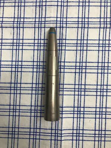 Siemens sirona titan teh40 - sirona, t1