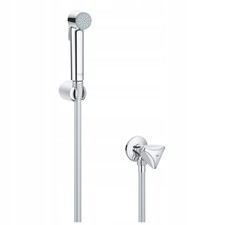 Grohe Tempesta-F Bidetarmatur