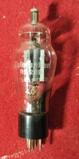 Senderöhre Telefunken RS 289