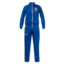 Deutsche Demokratische