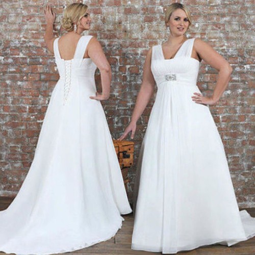 Brautkleid hochzeitskleid - brautkleid,