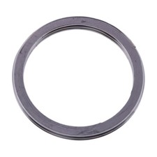 Krümmerdichtung passend für