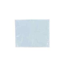 Cloneboy Nachfüll 3D Gel Refill Pack JGA Scherzartikel Geschenk