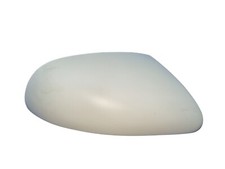 Opel Omega B Spiegelkappe für