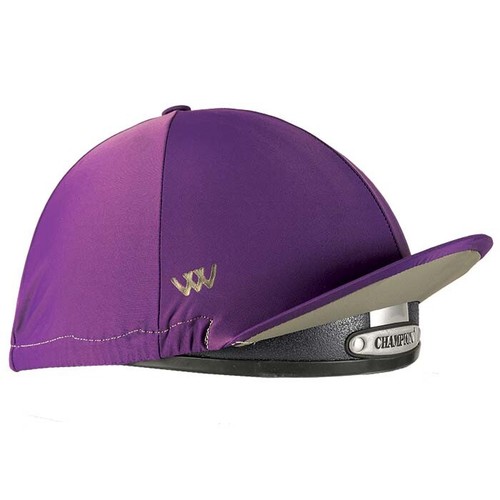 Woof wear convertible hat - convertible,