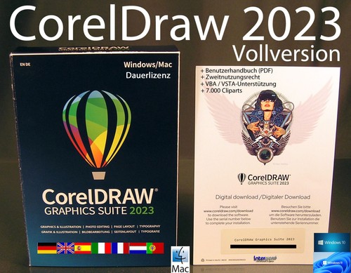 Corel draw graphics - corel,