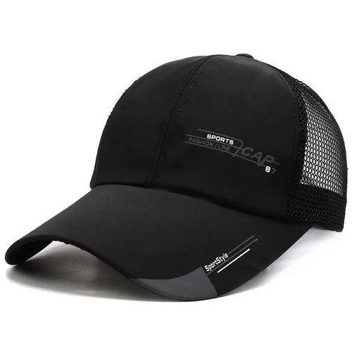 Base cap baseballkappe hüte - baseballkappe,