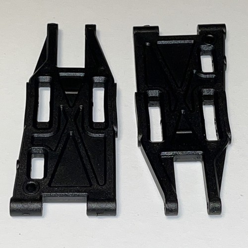 Hpi bullet flux - , #101213