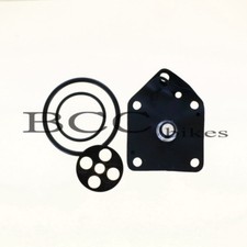 Benzinhahn Reparatur Satz