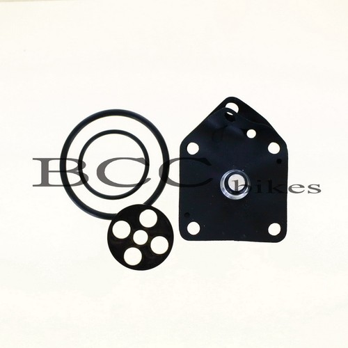 Benzinhahn reparatur satz - benzinhahn,