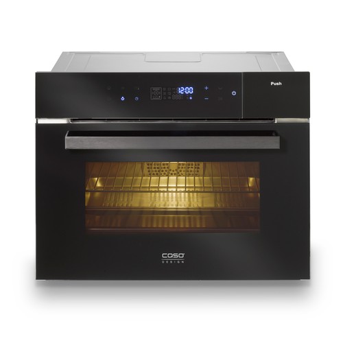 Caso steammaster - steammaster, e