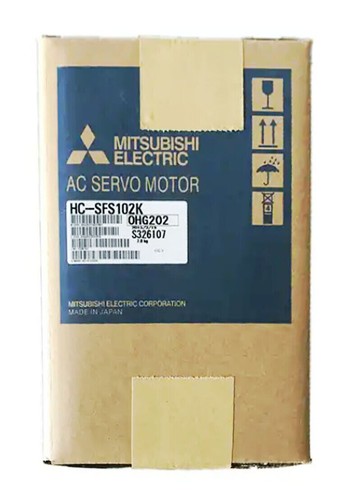 Sfs102k 1pcs new - 1pcs, mitsubishi