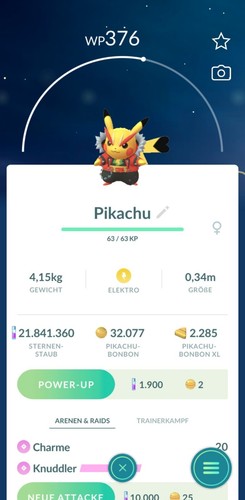Pokémon pikachu rock - pokémon,
