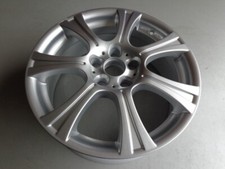 Brock RC-Design RC15 Felge