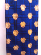 ORIGINAL GIANNI VERSACE