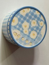 Goebel Porzellan Mini