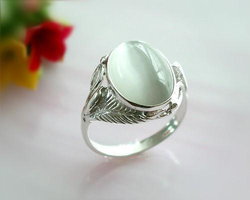 Ring silber 925 - ring,
