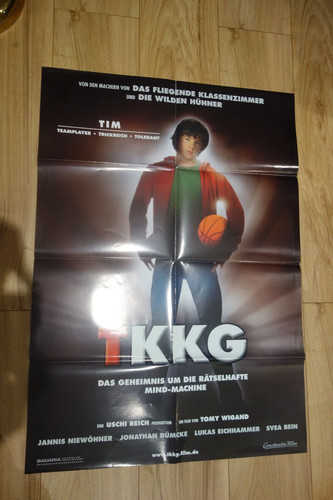 Altes plakat kino film - kino,