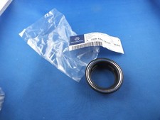 Genuine Rosette W203 CL203