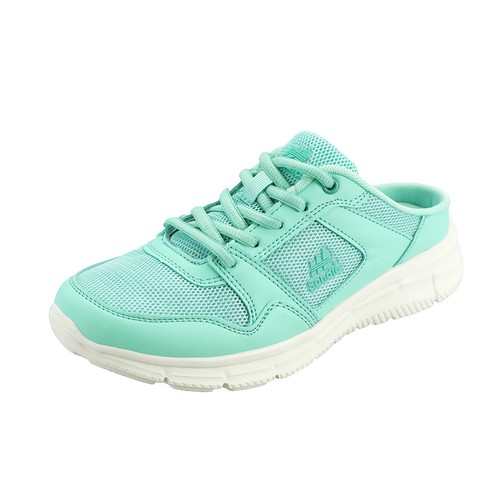 Damen pantoletten slipper - damen,