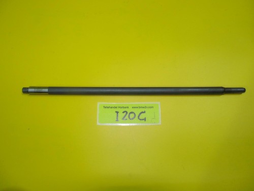 Bmw r100 r80 r65 - r80, 81-96