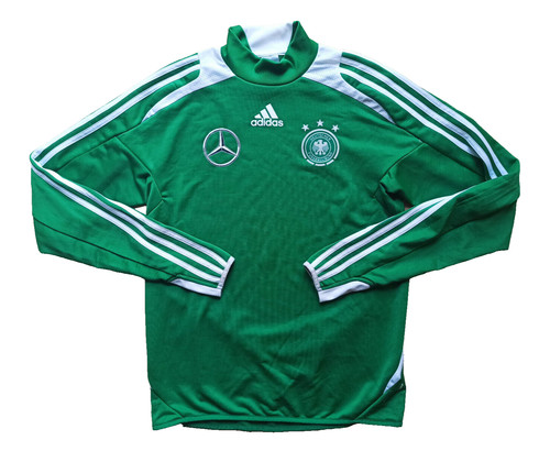 Adidas dfb deutschland - adidas,