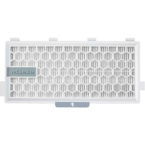 Miele hepa airclean - 50,