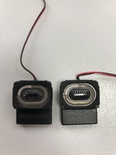 Fujitsu LifeBook U759 Speaker