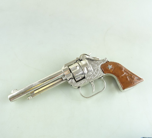 Vintage lone star - star, 129