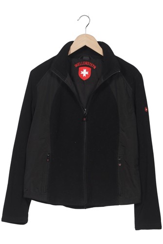 Wellensteyn jacke damen anorak - wellensteyn,